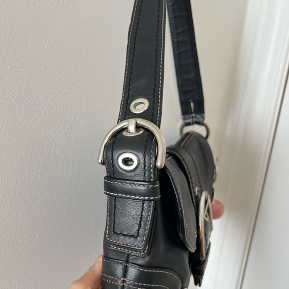 Coach Bag - Picture 9 of 11